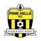 Pine Hills